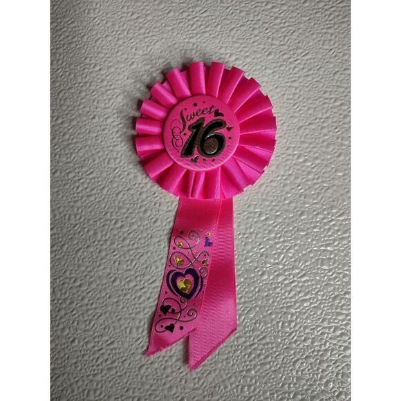 Girls Assorted Items, Fuzzy Dice, Scrapbook Paper, Origami Paper, Earrings - Picture 9 of 16